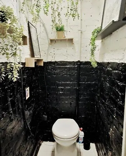 The Surf Appartement Oostende